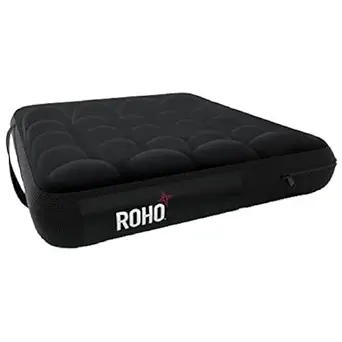 Roho Mosaic Cushion, 18
