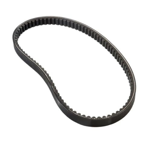 Courroie Speed Belt SYM Symphony St 125 idéale pour trajets urbains