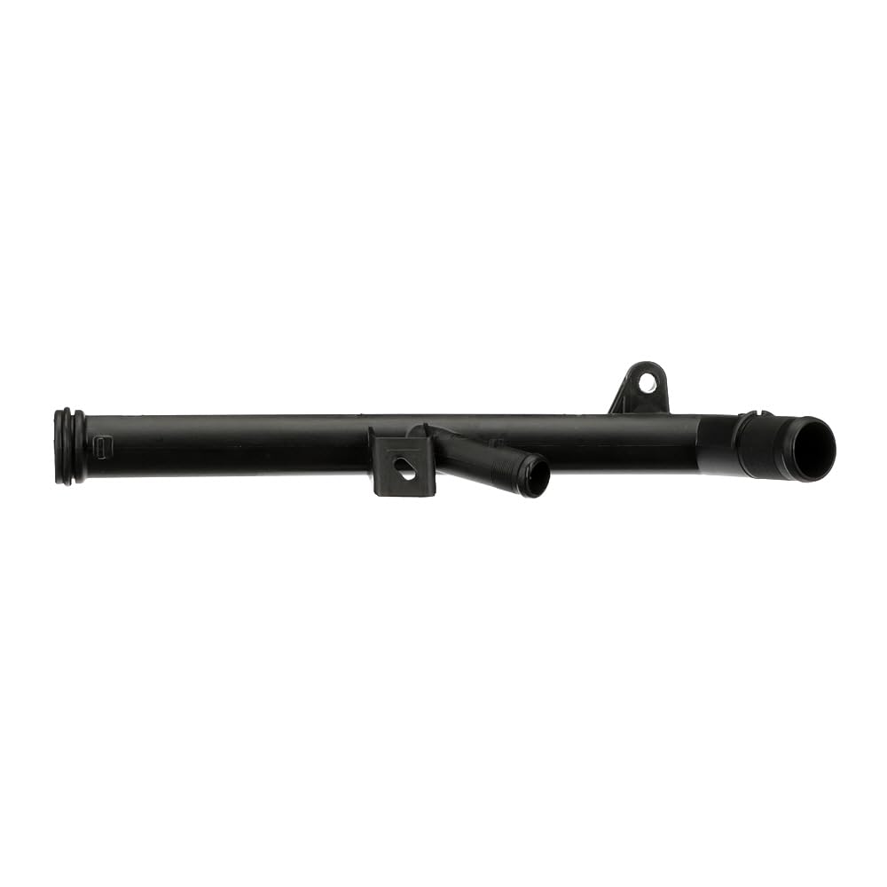 GATES Engine Hose 02-2801