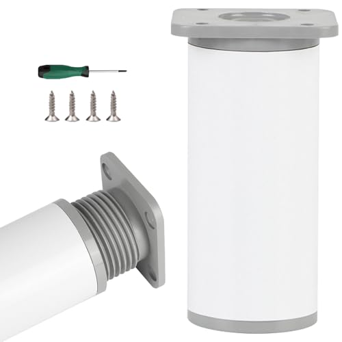 \t@ r 12cmA4 A~ ی^p zCg R[q[e[ȗ | zɎ_\ʏ p[c Ił: 6-40cm pr Diy u Lb`tB[g DIYp @ ① e[u Lb`VFt ֎q HI