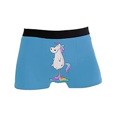 Multicolour-fat Unicorn