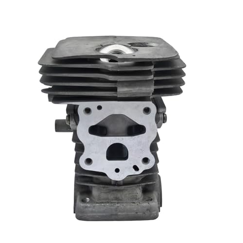 Pièce de rechange segment de piston 42 mm compatible cylindre tronçonneuse 450