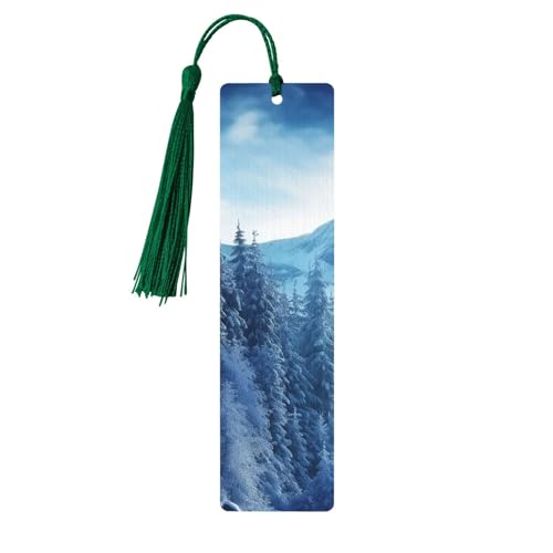 ؐ Y fB[X mxeB MO ~ R  {D j[N nhCh ubN}[N ^bZy_gt NtgubN}[N ANZT[