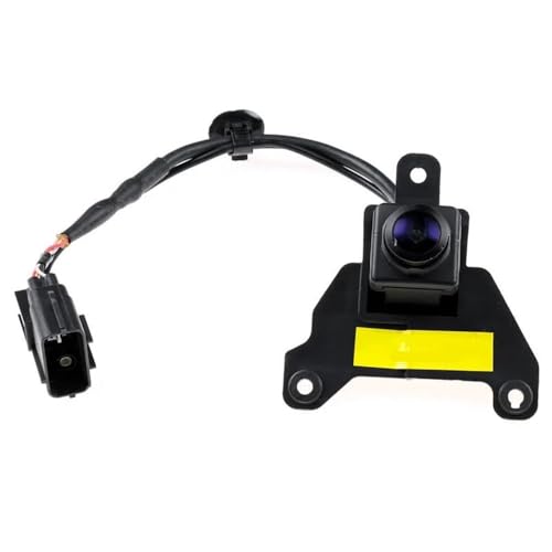 Caméra de recul 95780J5100 éliminez les angles morts en auto
