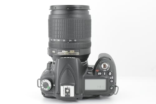 Automatic medium format camera Bundle product image
