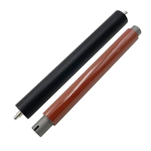Rouleau supérieur MX6508 Sharp 7508 654 754 6581 7581 SF651 751 pièces basse pression 2pcs