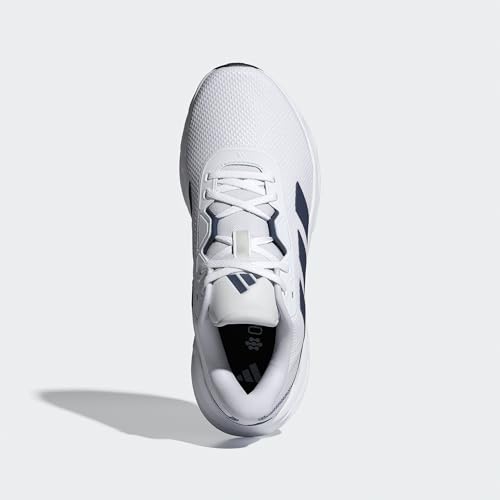 Image of Adidas Men's Energyfalcon Running Shoe