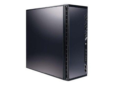Antec P183 ジャンク品 ジャンク】 Antec PC ケース P183 ①｜Yahoo!フリマ（旧PayPay