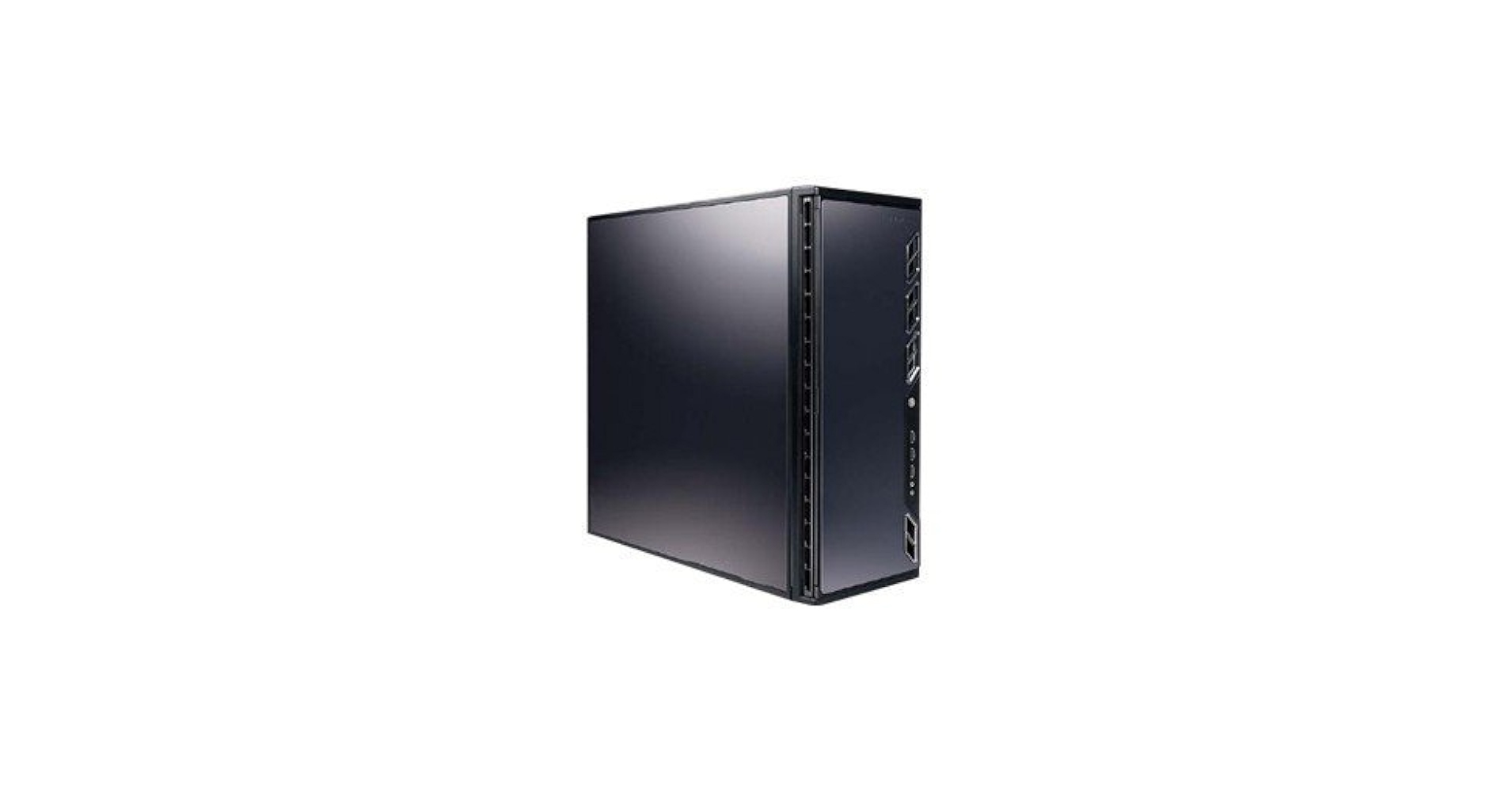 Antec P183 ジャンク品 Antec P183 ジャンク品 Antec Antec P183-V3 ATX 電源なし