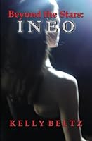 Ineo 145631727X Book Cover
