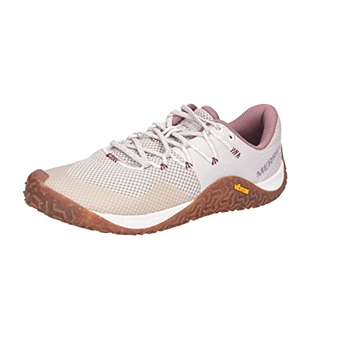 Image of Merrell Women's Trail Glove 7