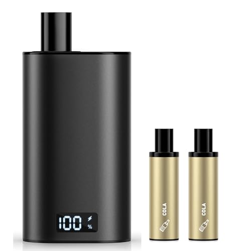 DBL BOX dq^oR ׃Cv |bh R[ |bh2t LEDfBXvC  ĝăJ[gbW [d\ ^ V[Vvape C^oR jR`Ȃ ^[Ȃ ։