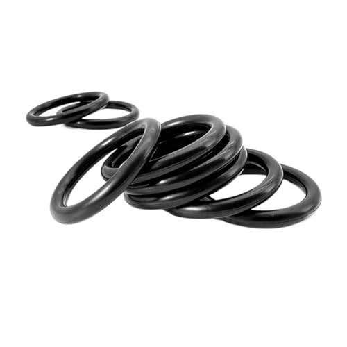 CS 1mm ϔMŐ VMQ VR O O hV[O dq@ ԃouip(OD 5mm -CS 1mmX50pcs)