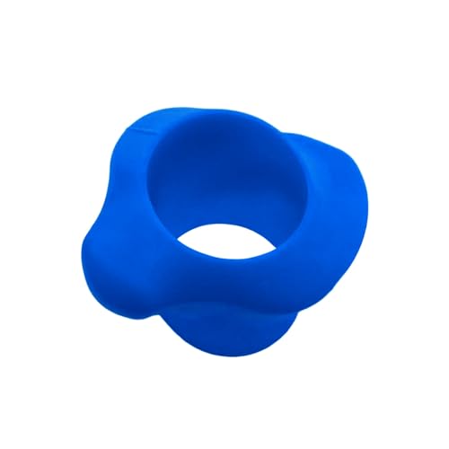 APGLSXY Guía de raqueta de tenis, ayuda para practicar swing, perfecta para practicar ejercicios y desarrollar una guía de consistencia