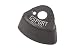 G-Sport Uniguard Hub Guard