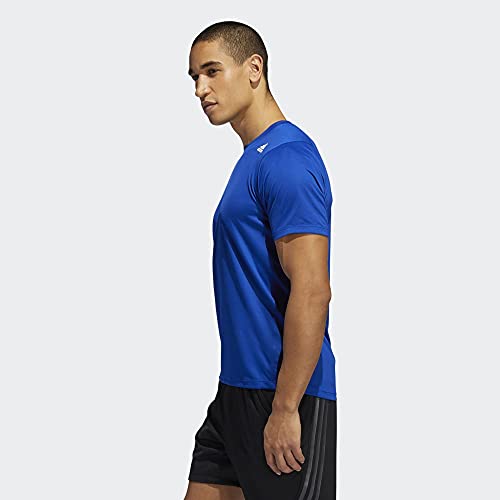 Image of adidas Men's T-Shirt