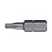 Vega MORTORQ 1 Insert Bit x 1"