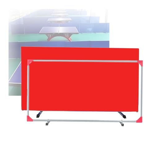 X^hAbv싅Lb`A܂肽ݎs|R[gtFXTEhobtAbLŃ{[sbNAbvȒPANuXN[p(Red,140x75cm-4pieces)