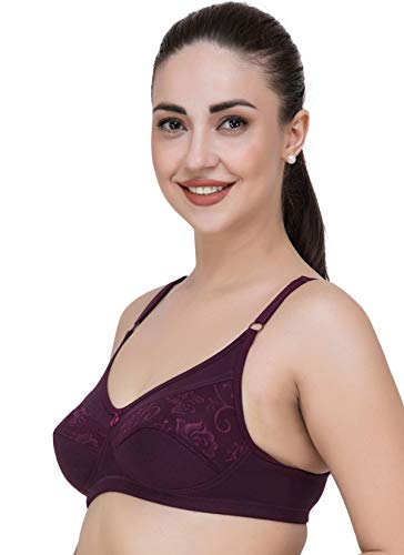 Image of Fasense Women's Bra