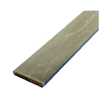 だいまん　 フラットバー3本 だいまん フラットバー3本 だいまん フラットバー3本 楽天市場