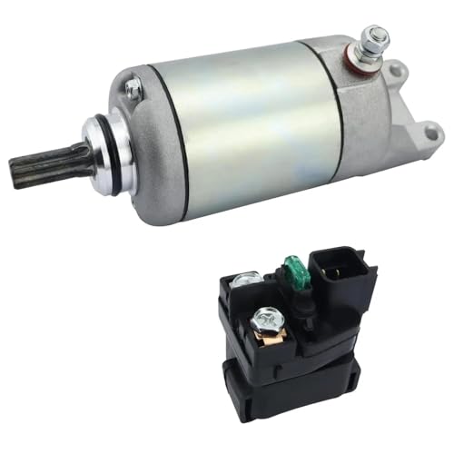 X^[^[[^[\mCh[ ɓKLONAbh 450 LT-A450X 2007-2010ALONAbh 500 LT-A500 2009-2020A31100-11H00 410-54110