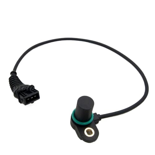 Capteur de position d'arbre à cames pour BMW E46 E53 E60 - Réf 12141438081