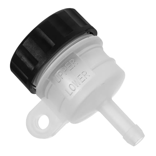 CIYODO [^[TCNAu[L}X^[V_[U[o[^N eʃICJbv oCN S[J[gΉ Ԑ\