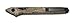 BOKER Plus Urban Survival Folding Knife, Camo