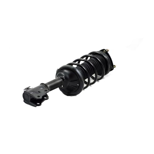 Image of Gabriel G57397 Ultra ReadyMount Front Complete Strut Assembly for 00-05 Toyota Echo (1 Pack)