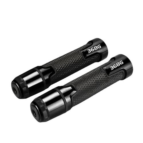 Levier d'embrayage frein moto haut de gamme CNC pliable pour 368G