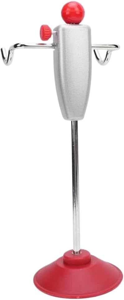 Universal Car Steering Wheel Alignment Tool 14.5 in Compatible with Automobile