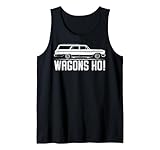 Wagon Accessories