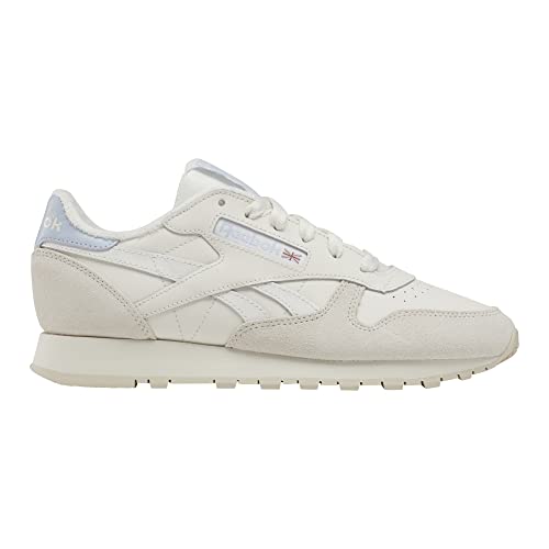 Image of Reebok Women's Club C Revenge Sneakers