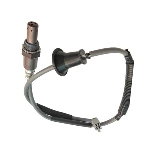 O2 Sonde Oxygène arrière compatible avec Lexus RX350 essence et hybride 2009-2015
