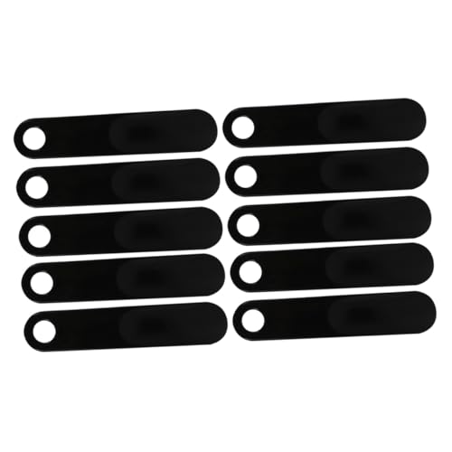 [LIGIGWASH] 10 |vX`bNCׂ ܂ɂ݌v lԍHwɊÂ炩ȕ\ʂŎg₷ Ɨp C⏕ GɌy ͂