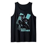 Officially Licensed Marvel Apparel