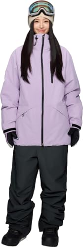 [AbVO[] Xm[{[h EFA ㉺Zbg 25-26 ϐ16,000mm S20F Y fB[X AG60-18 XSTCY Xm[EFA Xm{EFA XL[EFA WPbg pc ㉺2_Zbg