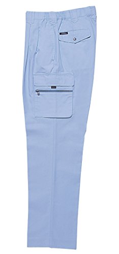 SOWA(\[) c[^bNeSJ[Spc TbNX LTCY 488