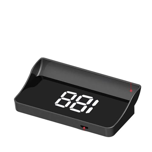 J[GNgjNX J[BeidouXs[h[^[ km/h HUD GPSwbhAbvfBXvC fW^Xs[h[^[ ԗKX jo[THDvWFN^[(W1-A)