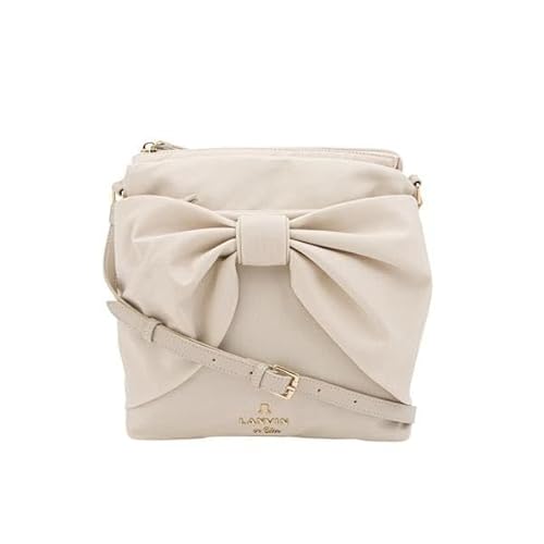 ジョエル ショルダーバッグ