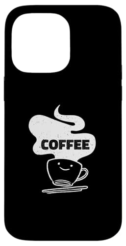 R[q[ - t@j[R[q[ X}zP[X iPhone 14 Pro Max p