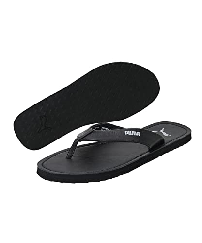 Image of Puma Men Java 3 Slipper