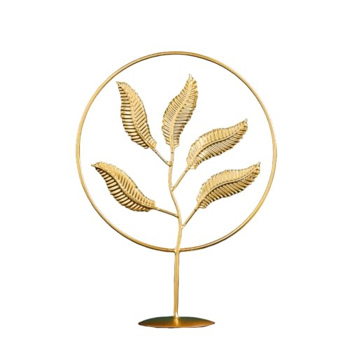 Diexgiy lHV̗t̐AF̐A̎}u̖؂̗t̒̂߂̒̂߂̒̂߂̒ (ې̗t)