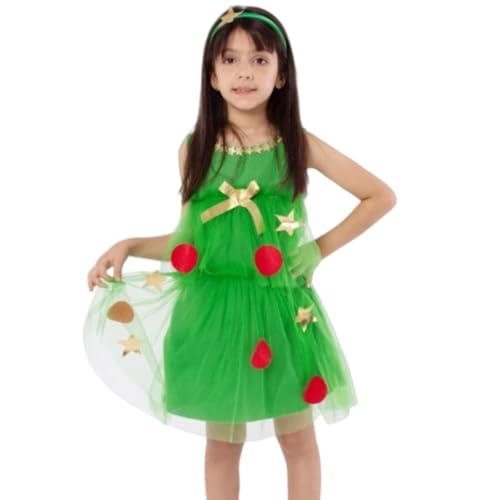 [OUBINEWER] q NX}X T^ RXv ߑ s[X K[Y  Gt K[[ m[X[u 2_Zbg 킢 o 䕞 p[eB[ Cxg  VN Nu Cu j H ~  (O[, S)