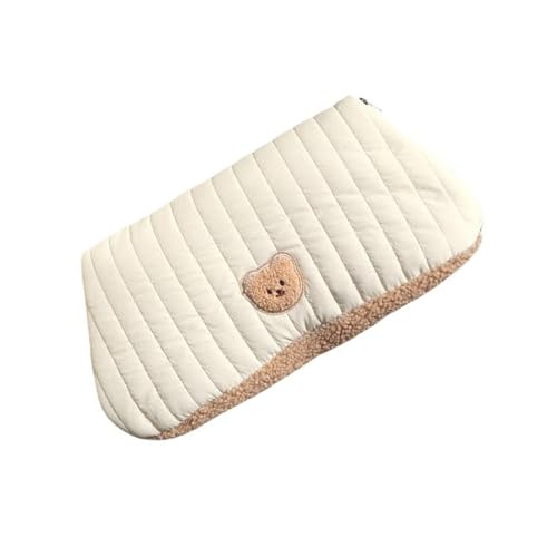 ~̃xr[J[̉܌t[X̗nƃxr[xr[J[p̑ϖՐ̐n̑ϖՐ