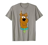 Scooby-Doo!