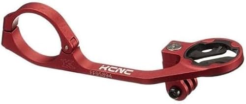 KCNC(�P�[�V�[�G�k�V�[)CNC GPS �v���X �A�N�V�����J���}�E���g/GARMIN EDGE1050�Ή�/���b�h �T�C�N���R���s���[�^�[�}�E���g003497