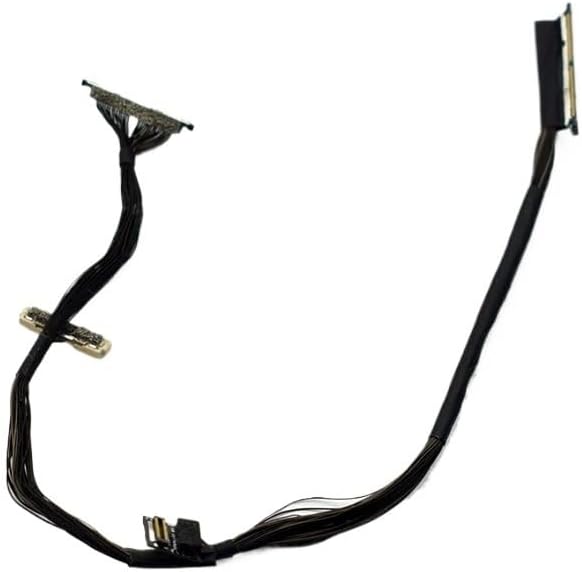 Genuine Gimbal Cbale ，Compatibility For DJI Mini 3 Pro 4 Camera PTZ Cable Coaxial Line Transmission Flex Wire Parts(1pcs)