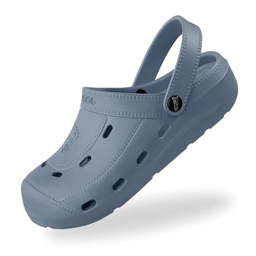 Image of NUUSOL Womens McCall