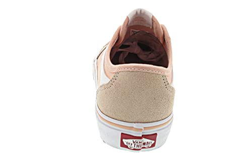 Image of Vans Unisex Sneakers